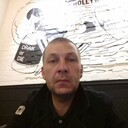 ���������� ������, ���� ������� �������, 49 ���, ������������ ��� ������, ����� � ���������