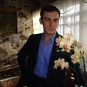 ���������� �����������, ���� ������� ������, 41 ���, ������������ ��� ������, ����� � ���������