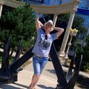 ���������� ������, ���� ������� �������, 52 ����, ������������ ��� ������, ����� � ���������