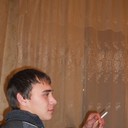 ���������� �������, ���� ������� �����, 36 ���, ������������ ��� ������, ����� � ���������, c�������� ���������, ���������