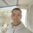  ,   , 37 ,   c , 