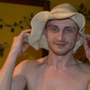 ���������� ��������, ���� ������� ����, 41 ���, ������������ ��� ������, ����� � ���������, c�������� ���������