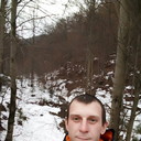 ���������� ��������, ���� ������� �������, 40 ���, ������������ ��� ������