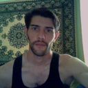 ���������� �������, ���� ������� �����, 44 ����, ������������ ��� ������