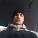  ,   , 32 ,     , c 