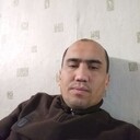 ���������� �����-���������, ���� ������� ������, 35 ���, ������������ ��� ������, ����� � ���������