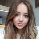  ,   , 28 ,   ,   , c 