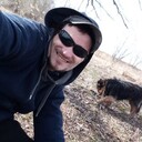 ���������� �����, ���� ������� ������, 39 ���, ������������ ��� ����� � ���������, c�������� ���������