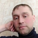 ���������� �������, ���� ������� Borya, 40 ���, ������������ ��� ������, ����� � ���������, c�������� ���������