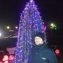 ���������� ����, ���� ������� ����, 33 ����, ������������ ��� ������, ����� � ���������, c�������� ���������