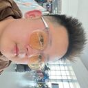  ,   Niko, 41 ,   ,   