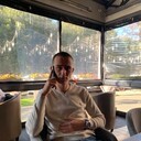 ���������� �������, ���� ������� ������, 28 ���, ������������ ��� ������, ����� � ���������