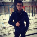  ,   , 29 ,     , c 