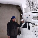 ���������� ������, ���� ����� ������, 25 ���, ������������ ��� ������, ����� � ���������