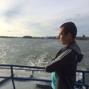 ���������� �����������, ���� ������� ������, 34 ����, ������������ ��� ������, ����� � ���������, c�������� ���������