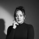 ���������� ����������, ���� ������� ����, 46 ���, ������������ ��� ������, ����� � ���������