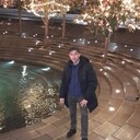 ���������� ���������, ���� ������� ������, 40 ���, ������������ ��� c�������� ���������