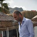  Bodrum,   Dursun, 42 ,   ,   , c , 
