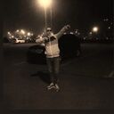 ���������� �������, ���� ������� ������, 36 ���, ������������ ��� ������, ����� � ���������, c�������� ���������