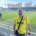  Tuzla,   , 48 ,   ,   , c 