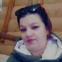  ,   , 55 ,     , c , 