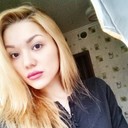 ���������� ������, ���� ������� �������, 29 ���, ������������ ��� ������, ����� � ���������, c�������� ���������