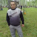  ,   Vladimir, 45 ,   