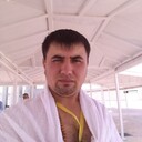 ���������� ���������� �����, ���� ������� ����, 37 ���, ������������ ��� ������, ����� � ���������