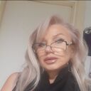  ,   , 53 ,   ,   