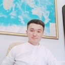  -,   Beliy, 40 ,   ,   , c 