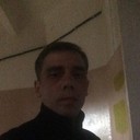 ���������� ������, ���� ������� ��������, 46 ���, ������������ ��� ������, ����� � ���������, c�������� ���������