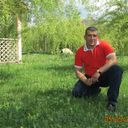  ,   MENNI, 41 ,   ,   , c , 