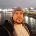  ,   , 48 ,   ,   