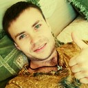 ���������� ������, ���� ������� ��������, 33 ����, ������������ ��� ������, ����� � ���������, c�������� ���������