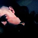 ���������� ������, ���� ������� ���������, 29 ���, ������������ ��� ������, ����� � ���������