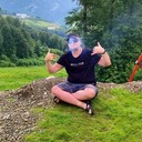  ,   , 36 ,   ,   