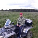 ���������� ������, ���� ������� ����, 56 ���, ������������ ��� ������, ����� � ���������