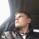 ���������� ��������, ���� ������� Aleksey, 34 ����, ������������ ��� ������, ����� � ���������, c�������� ���������