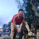 ���������� ������������, ���� ������� �����, 49 ���, ������������ ��� ������, ����� � ���������, c�������� ���������