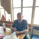   ,   , 44 ,   ,   , 