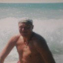 ���������� �����, ���� ������� Cuba, 52 ����, ������������ ��� ������, ����� � ���������, c�������� ���������