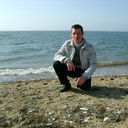  ,   Rem, 39 ,   