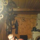 ���������� ��������, ���� ������� �����, 42 ����, ������������ ��� ������, ����� � ���������, c�������� ���������