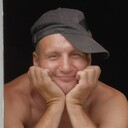 ���������� ������, ���� ������� ���������, 45 ���, ������������ ��� ������, ����� � ���������, c�������� ���������, ���������