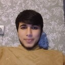  ,   Fazlidin, 21 ,   ,   , c 