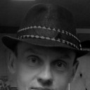 ���������� ����������, ���� ������� �����, 45 ���, ������������ ��� ������, ����� � ���������, c�������� ���������