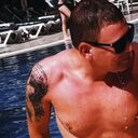  ,   , 34 ,   ,   , c 