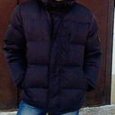 ���������� �������-���������, ���� ������� �������, 39 ���, ������������ ��� ������