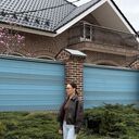 ���������� ���������, ���� ������� ������, 36 ���, ������������ 