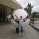  ,   Igor, 53 ,   ,   , c 